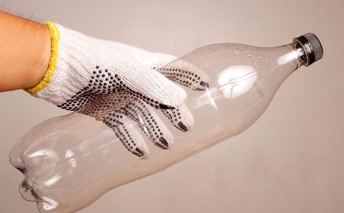 Repellere le mosche con rimedi naturali