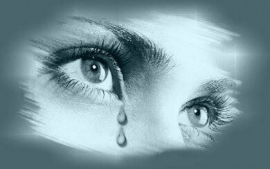 le pupille segnalano la presenza di dolore