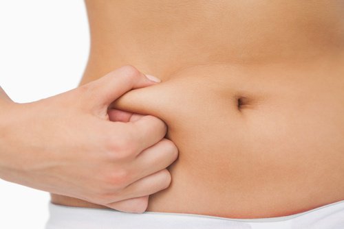 La pancia piatta grazie a efficaci esercizi da fare in casa