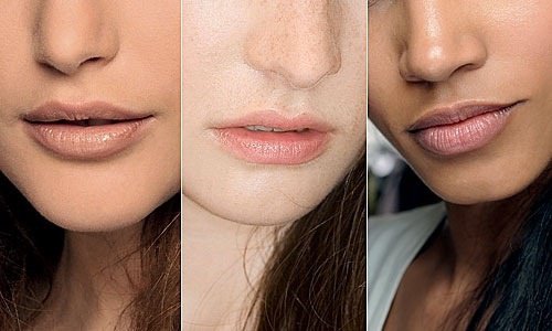 Uniformare il tono della pelle: due eccellenti rimedi