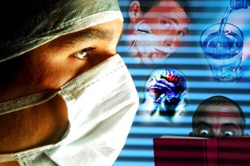 7 falsi miti della medicina ai quali in molti credono