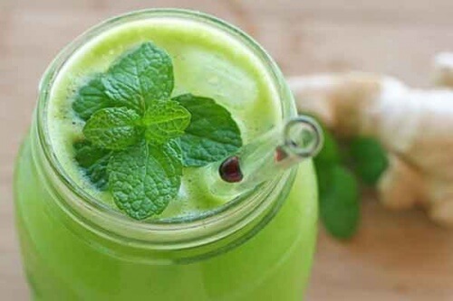 Colite nervosa o spastica, come trattarla?