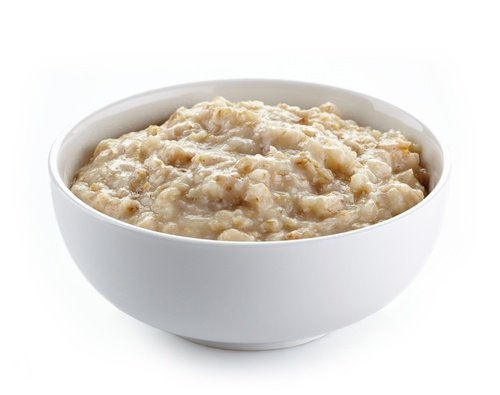 Avena