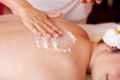 Esfoliante-per-il-corpo-500x334