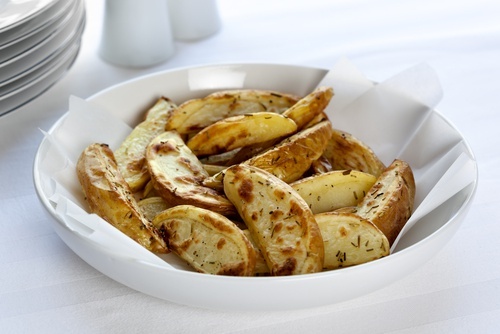 Fritti-più-leggeri-500x334