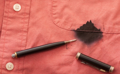 12 sorprendenti impieghi dell'amido di mais