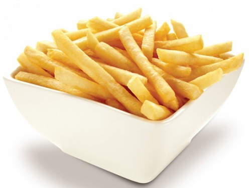 Alimenti che favoriscono il reflusso gastrico