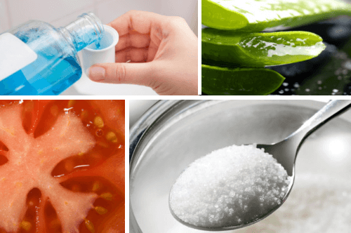 8 rimedi naturali davvero efficaci