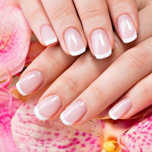 Manicure: 6 consigli perchè sia perfetta