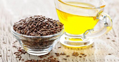 Bevanda curativa per perdere peso e ridurre la cellulite