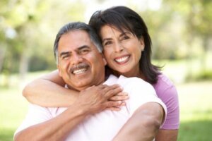 9 attività da fare in coppia per rinnovare la relazione