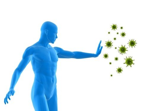 Proprietà del limone per il sistema immunitario