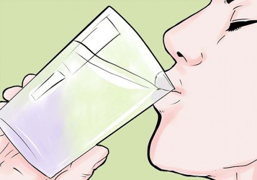 Dimmi cosa mangi e ti dirò cosa rischi