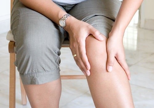 Arteriosclerosi nelle estremità: cause e trattamento
