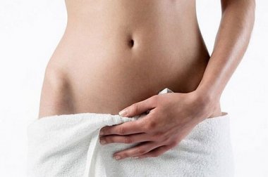 Infezioni vaginali: come individuarle velocemente e curarle