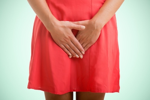 infezione vaginale