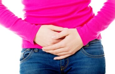 Malattia infiammatoria pelvica: che cos'è?