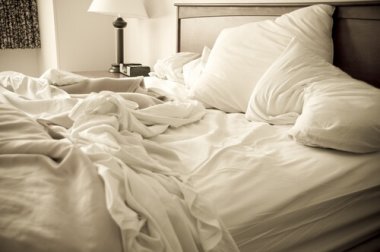 Eliminate le cimici da letto con questi rimedi
