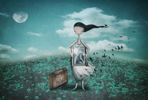 Cose che si verificano quando non si è più felici con il partner