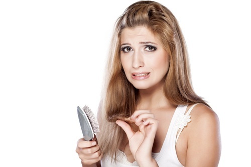 rimedi-contro-la-caduta-dei-capelli-500x334