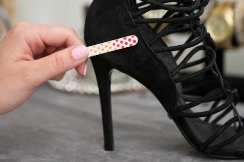 scarpe-di-camoscio