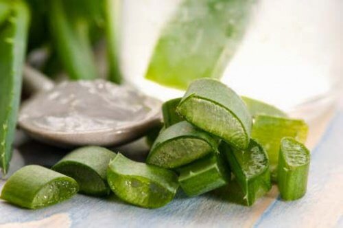 Depurare e rivitalizzare il pancreas in modo naturale