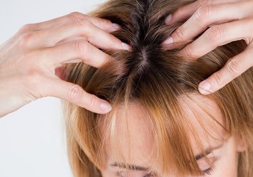 Consigli pratici per ridurre lo stress Consigli pratici per ridurre lo stress