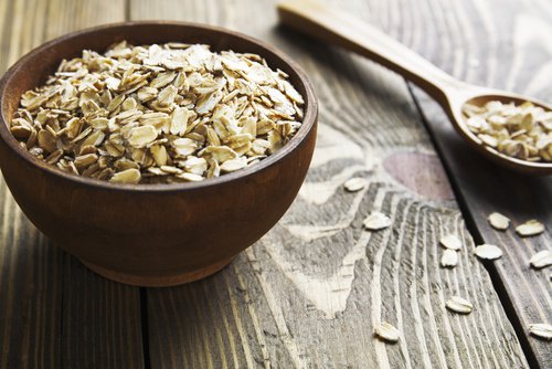 Benefici-dell'avena-500x334