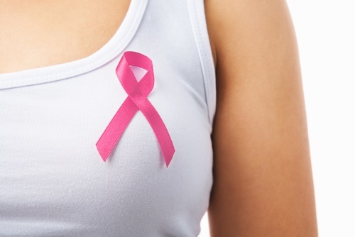 Prevenzione-cancro-al-seno-500x334