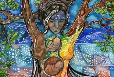 ascoltare il nostro corpo