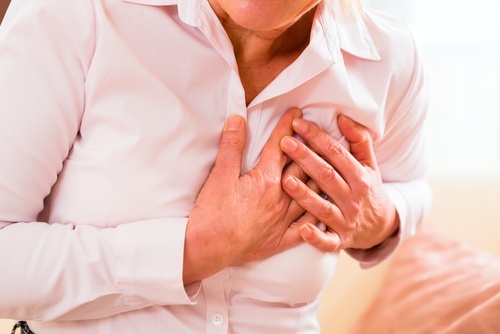Malattie cardiovascolari: il 90% si può prevenire