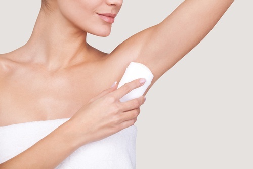 Deodorante-500x334