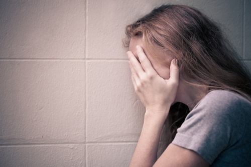 Depressione-nelle-donne-500x334