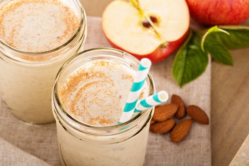 dieta povera di fibre e rifiuti
