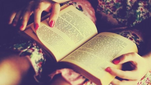 Leggere