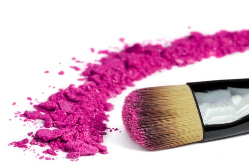 Pennello-per-il-trucco-500x334