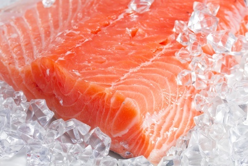 Salmone-500x334