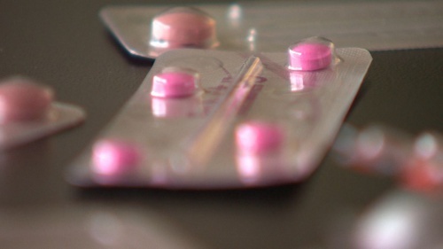 i dati sull'efficacia del viagra femminile sono piuttosto contrastanti