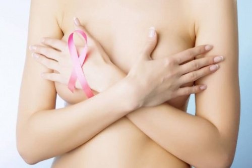 Cancro al seno