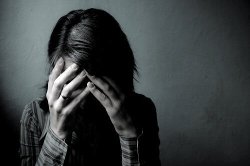 I 9 alimenti per vincere la depressione