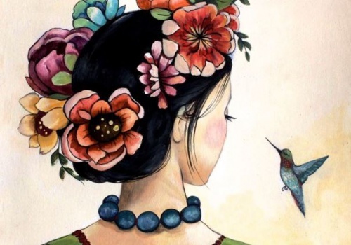 donna-uccello-500x350
