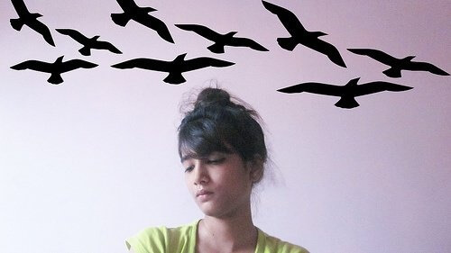 Il cloruro di magnesio favorisce l'equilibrio mentale