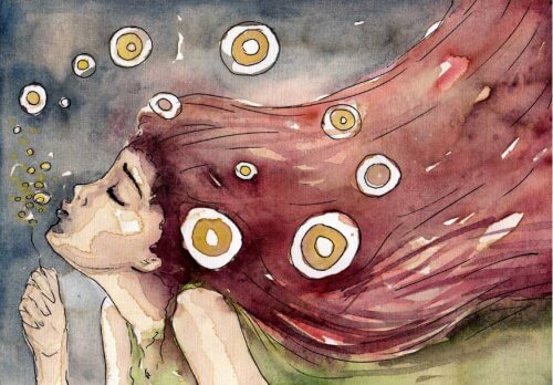 Chi è felice non parla male degli altri