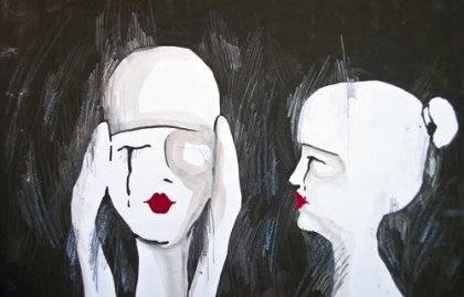 Malattie dell'anima