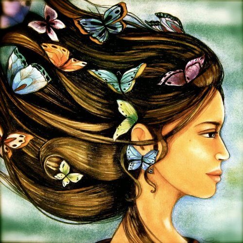 Il passare degli anni è inevitabile, invecchiare è una scelta