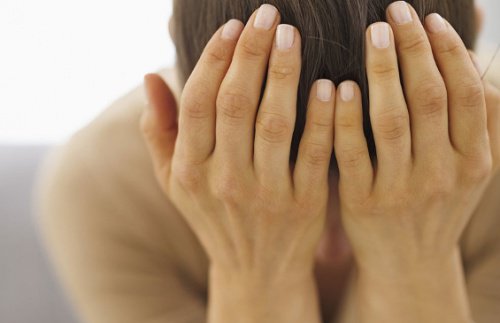 5 rimedi naturali per controllare l’ansia 5 rimedi naturali per controllare l’ansia