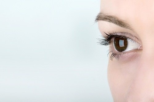 salute-degli-occhi-500x333