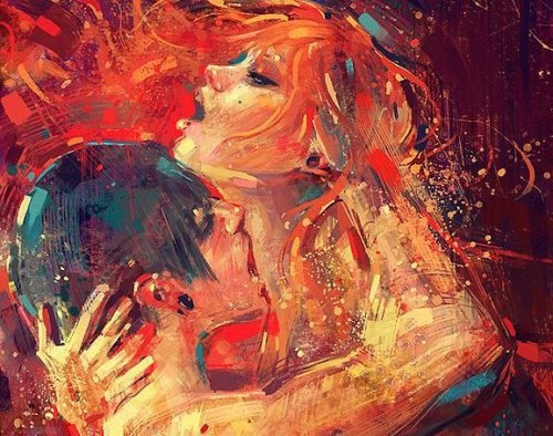 sesso-mattutino-2