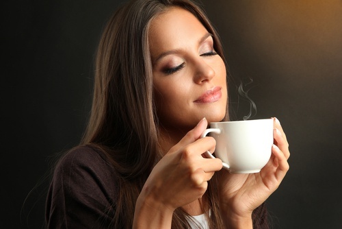 Bere-caffè-500x334
