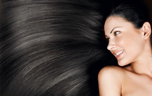 Capelli neri-500x317
